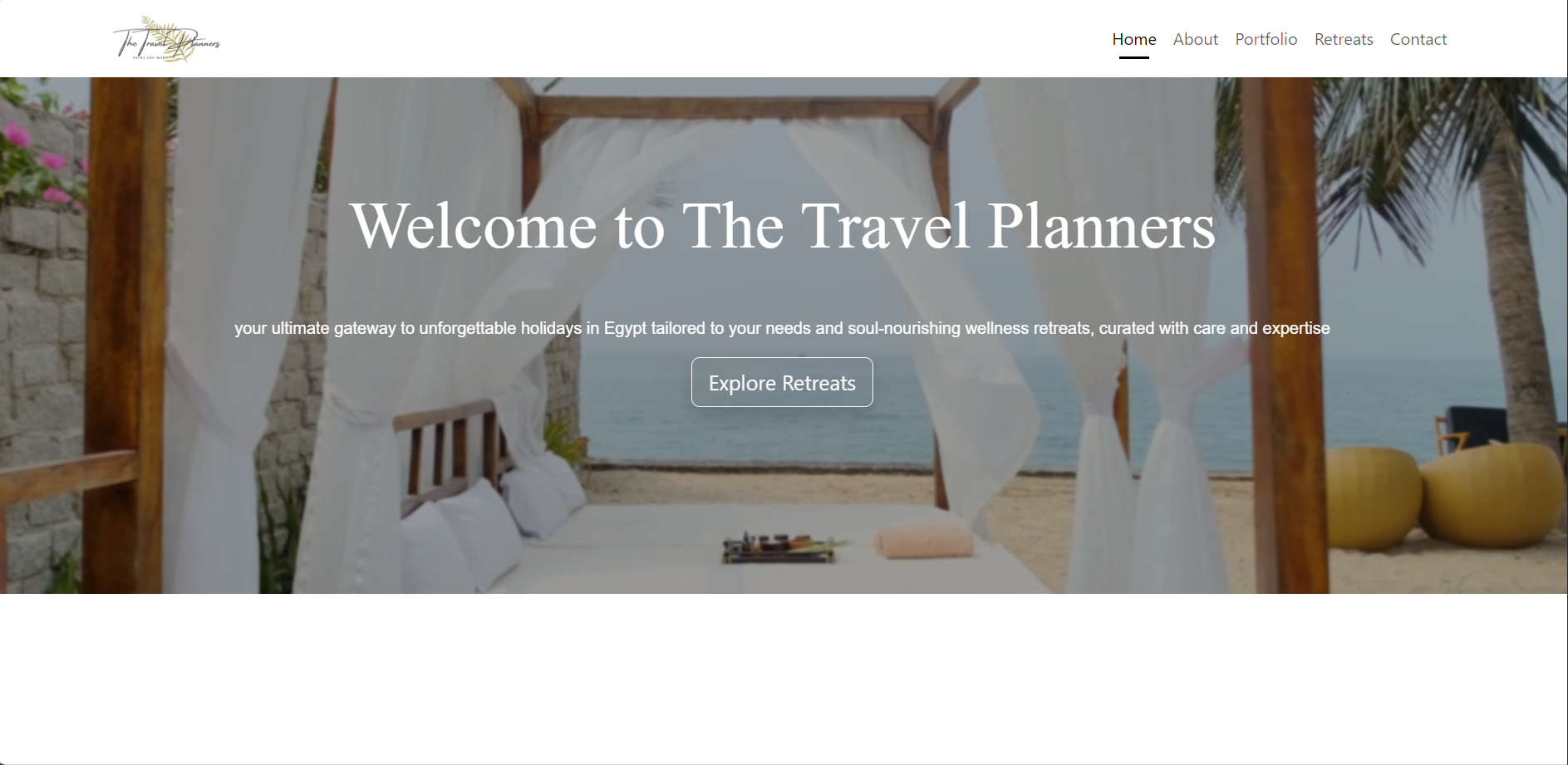 travelplannerseg